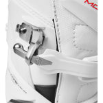 Fox Racing Motion Motocross Boots