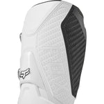 Fox Racing Motion Motocross Boots