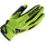 Thor Sector S20 2023 Motocross Gloves