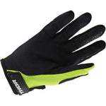 Thor Sector S20 2023 Motocross Gloves