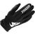 Thor Sector S20 2023 Motocross Gloves