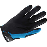 Thor Sector S20 2023 Motocross Gloves