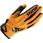 Thor Sector S20 2023 Motocross Gloves