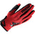 Thor Sector S20 2023 Motocross Gloves