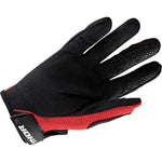 Thor Sector S20 2023 Motocross Gloves