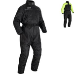 Oxford Rainseal 1-Piece Motorcycle Oversuit