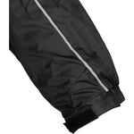 Oxford Rainseal 1-Piece Motorcycle Oversuit