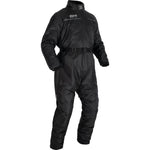 Oxford Rainseal 1-Piece Motorcycle Oversuit