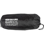 Oxford Rainseal 1-Piece Motorcycle Oversuit