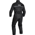 Oxford Rainseal 1-Piece Motorcycle Oversuit