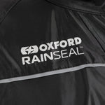 Oxford Rainseal 1-Piece Motorcycle Oversuit