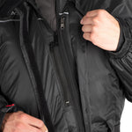 Oxford Rainseal 1-Piece Motorcycle Oversuit