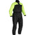 Oxford Rainseal 1-Piece Motorcycle Oversuit