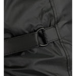 Oxford Rainseal 1-Piece Motorcycle Oversuit