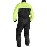 Oxford Rainseal 1-Piece Motorcycle Oversuit