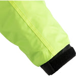 Oxford Rainseal 1-Piece Motorcycle Oversuit