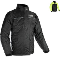 Oxford Rainseal Motorcycle Over Jacket