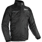 Oxford Rainseal Motorcycle Over Jacket