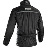 Oxford Rainseal Motorcycle Over Jacket