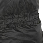 Oxford Rainseal Motorcycle Over Jacket