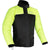 Oxford Rainseal Motorcycle Over Jacket