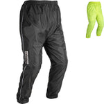 Oxford Rainseal Motorcycle Over Pants