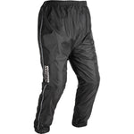 Oxford Rainseal Motorcycle Over Pants