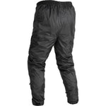 Oxford Rainseal Motorcycle Over Pants