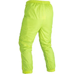 Oxford Rainseal Motorcycle Over Pants