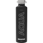 Oxford AQUA 1.0L Insulated Flask (OX836)