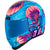 Icon Airform Jellies Motorcycle Helmet