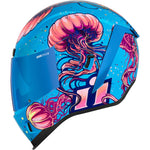 Icon Airform Jellies Motorcycle Helmet