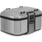 Shad TR48 Terra Aluminium Top Case 55L