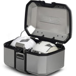 Shad TR55 Terra Aluminium Top Case 55L