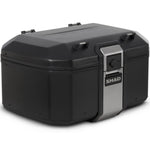 Shad TR48 Terra Black Top Case 55L