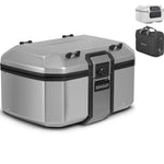 Shad TR55 Terra Aluminium Top Case 55L