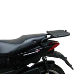 Shad Top Case Fitting Kit for Aprilia Sport City One 50 2010