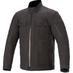 Alpinestars Solano WP Motorcycle Jacket