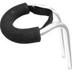 Adult Pro-Jump M-Series Left Knee Bar (1pc)