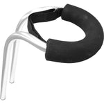 Adult Pro-Jump M-Series Right Knee Bar (1pc)