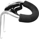 Adult Pro-Jump M-Series Right Knee Bar (1pc)