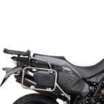 Shad Top Case Fitting Kit for BMW F 650 GS 2008 - 2018