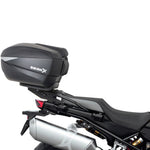 Shad Top Case Fitting Kit for BMW F 750 GS 2018 - 2022