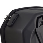 Shad E48SR Semi-Rigid Side Cases 15L (Pair)