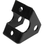 Adult Pro-Jump M-Series Lower Spring Bracket (1pc)