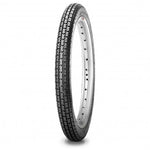 CST C107 38L E4 TL Classic Tyre - 250 x 17"