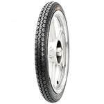 CST C113 40L E4 Classic Tyre - 250 x 18"