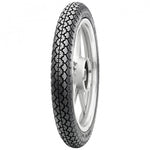 TM59692010 - CST C180 27P E4 Classic Road Tyre - 300 x 18"