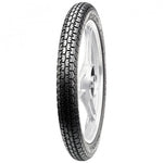 CST C117 41P Classic Style Tyre - 275 x 17"