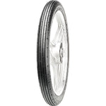 CST RIB 38L E4 Classic Front Tyre - 250 x 17"